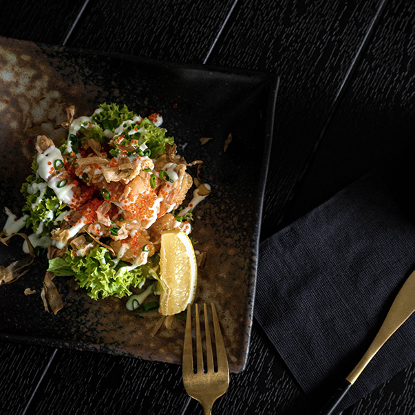 menu-image-02-cropped