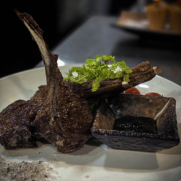 menu-image-04-cropped