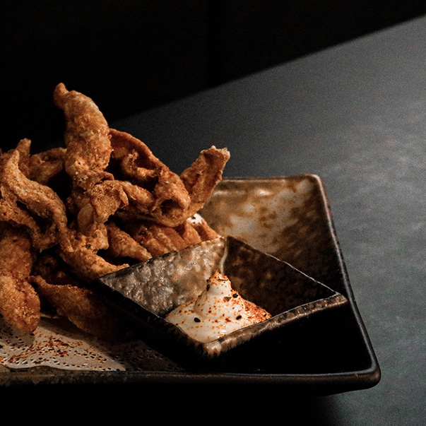 menu-image-05-cropped