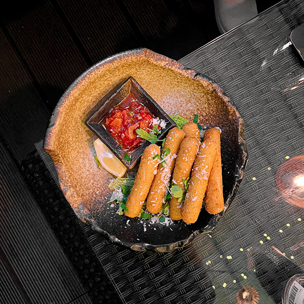 menu-image-06-cropped