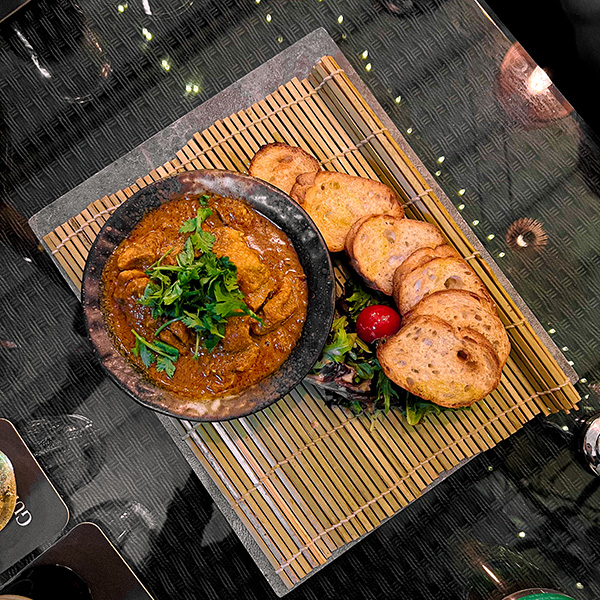menu-image-08-cropped