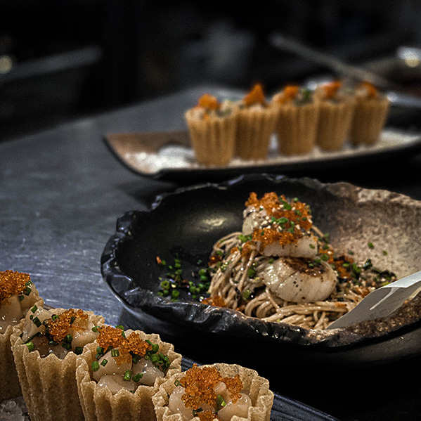 menu-image-09-cropped
