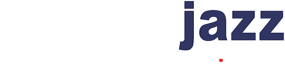 Simply Jazz Simply Jazz