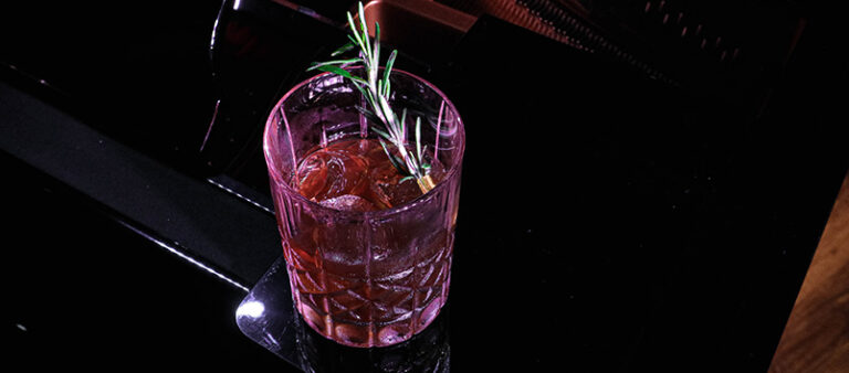 drinks-image-v3-01