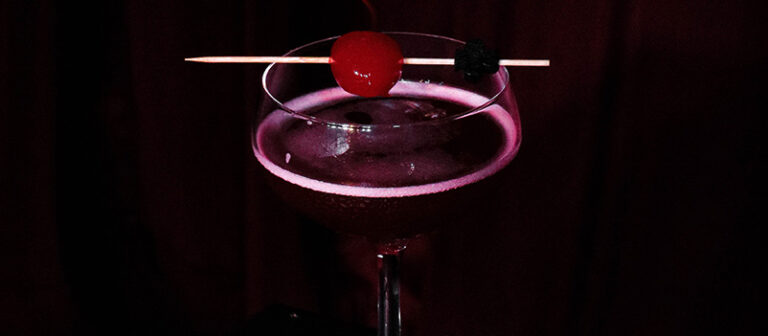 drinks-image-v3-03