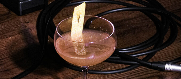 drinks-image-v3-04