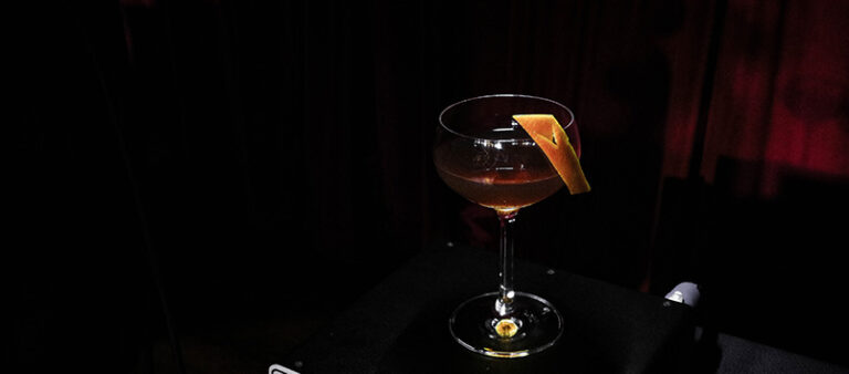drinks-image-v3-05