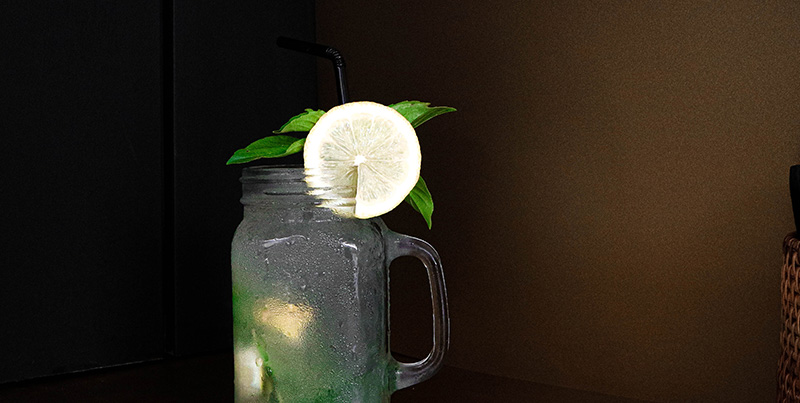 drinks-cocktails-image-01