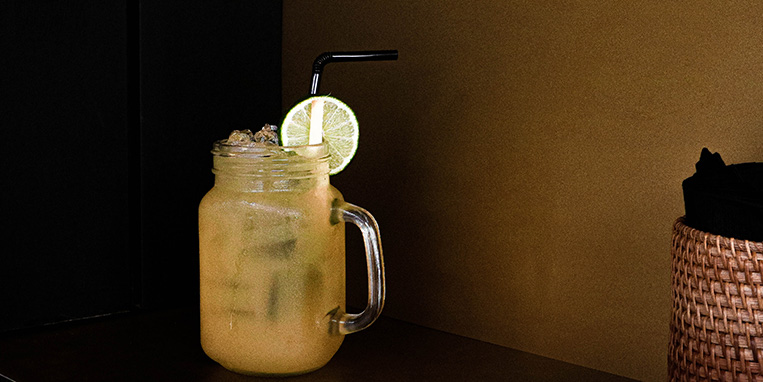 drinks-cocktails-image-06