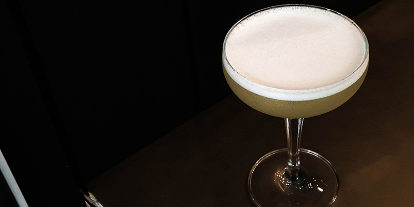 drinks-cocktails-image-07