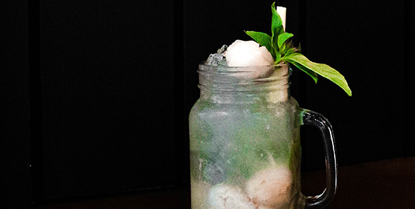 drinks-mocktails-image-01