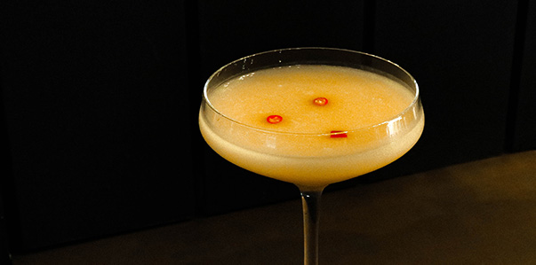 drinks-mocktails-image-02
