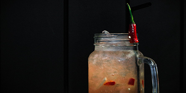drinks-mocktails-image-03