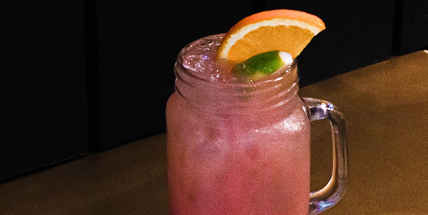 drinks-mocktails-image-04