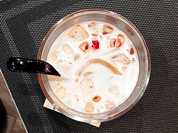 food-desserts-01