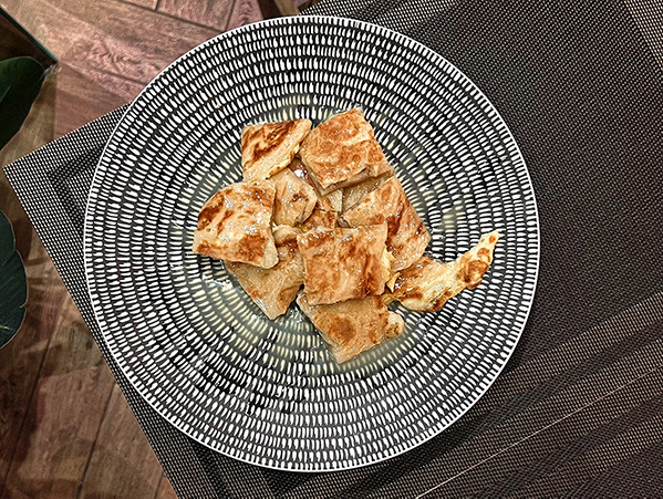 food-desserts-02