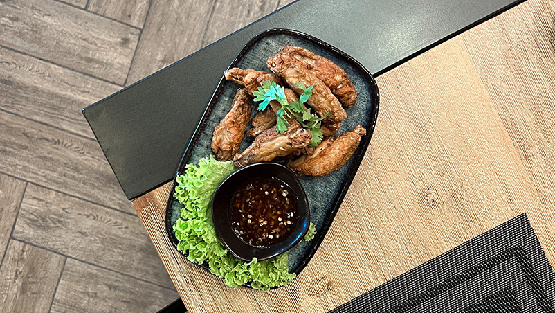 food-menu-01