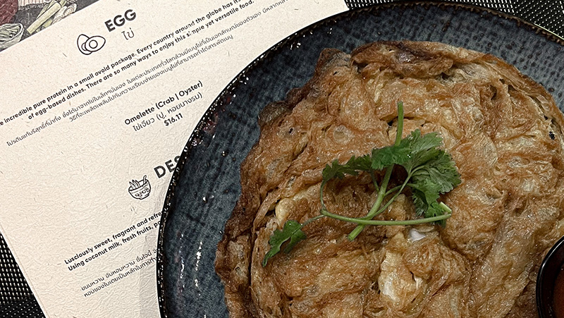 food-menu-02