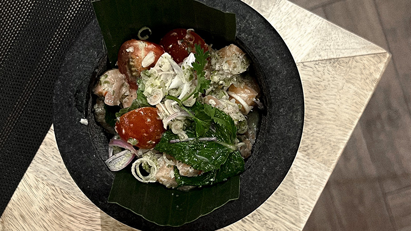 food-menu-04