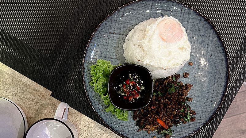 food-menu-05
