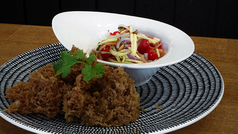 food-special-02