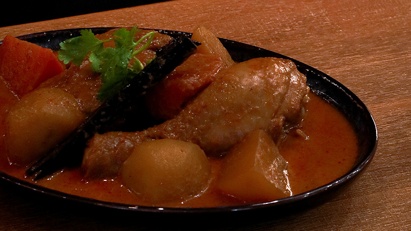 food-special-05